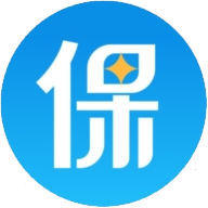 买保险网站b219.nbaoxian.cn